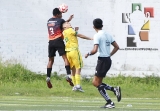Lechuzas y Deportiva Venados no se hacen daño_12