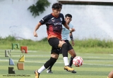Lechuzas y Deportiva Venados no se hacen daño_13