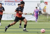 Lechuzas y Deportiva Venados no se hacen daño_14