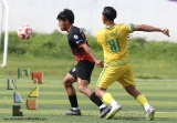 Lechuzas y Deportiva Venados no se hacen daño_15