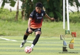 Lechuzas y Deportiva Venados no se hacen daño_8