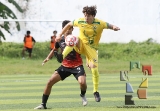 Lechuzas y Deportiva Venados no se hacen daño_9