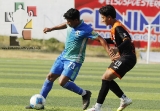 Lechuzas y Tapachula empatan 0-0 en Liga TDP_20
