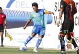 Lechuzas y Tapachula empatan 0-0 en Liga TDP_22