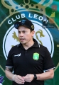 León Filial Tuxtla inauguró su categoría de Inclusión _2