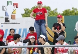 Leones, campeón de la OEFA_19