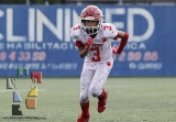 Leones, campeón de la OEFA_37