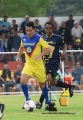 Leyendas entre América y Pumas UNAM engalanaron San Cristóbal  _27