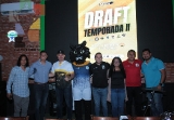 LF7MX Chiapas lista para su Temporada 2 _11