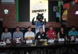 LF7MX Chiapas lista para su Temporada 2 _1