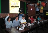 LF7MX Chiapas lista para su Temporada 2 _2