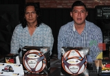 LF7MX Chiapas lista para su Temporada 2 _3