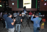 LF7MX Chiapas lista para su Temporada 2 _4