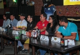 LF7MX Chiapas lista para su Temporada 2 _5