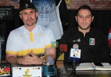 LF7MX Chiapas lista para su Temporada 2 _7