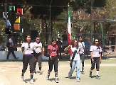 Liga Municipal de Softbol Femenil inaugura la temporada 2026 “Juventino Pérez Nava”_17