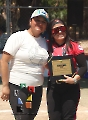 Liga Municipal de Softbol Femenil inaugura la temporada 2026 “Juventino Pérez Nava”_23