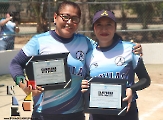 Liga Municipal de Softbol Femenil inaugura la temporada 2026 “Juventino Pérez Nava”_28