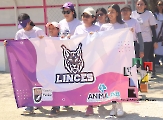 Liga Municipal de Softbol Femenil inaugura la temporada 2026 “Juventino Pérez Nava”_5