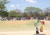Liga Municipal de Softzbol realiza inauguración del Torneo 2026-2027_23