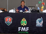 Liga Sureste MX prepara su temporada 2026-2027_15