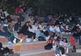 Liga Chiapas eDUCA apoyó al deporte en el amistoso entre Payaconejos vs. Creadores de Contenido Chiapas_10