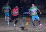 Liga Chiapas eDUCA apoyó al deporte en el amistoso entre Payaconejos vs. Creadores de Contenido Chiapas_11