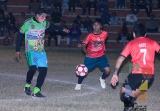 Liga Chiapas eDUCA apoyó al deporte en el amistoso entre Payaconejos vs. Creadores de Contenido Chiapas_12