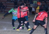 Liga Chiapas eDUCA apoyó al deporte en el amistoso entre Payaconejos vs. Creadores de Contenido Chiapas_13