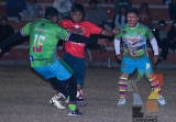 Liga Chiapas eDUCA apoyó al deporte en el amistoso entre Payaconejos vs. Creadores de Contenido Chiapas_15