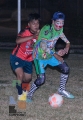 Liga Chiapas eDUCA apoyó al deporte en el amistoso entre Payaconejos vs. Creadores de Contenido Chiapas_16