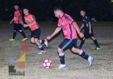 Liga Chiapas eDUCA apoyó al deporte en el amistoso entre Payaconejos vs. Creadores de Contenido Chiapas_1