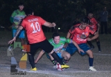 Liga Chiapas eDUCA apoyó al deporte en el amistoso entre Payaconejos vs. Creadores de Contenido Chiapas_2