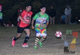 Liga Chiapas eDUCA apoyó al deporte en el amistoso entre Payaconejos vs. Creadores de Contenido Chiapas_3