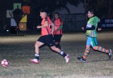 Liga Chiapas eDUCA apoyó al deporte en el amistoso entre Payaconejos vs. Creadores de Contenido Chiapas_4