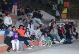 Liga Chiapas eDUCA apoyó al deporte en el amistoso entre Payaconejos vs. Creadores de Contenido Chiapas_6