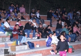 Liga Chiapas eDUCA apoyó al deporte en el amistoso entre Payaconejos vs. Creadores de Contenido Chiapas_8