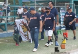 Liga Municipal de Softbol realizó la inauguración de su temporada 2025_10