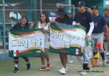 Liga Municipal de Softbol realizó la inauguración de su temporada 2025_13