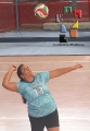 Liga Municipal de Voleibol “OMA” llevó a cabo sus finales_52