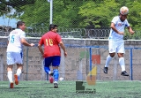 Liga Palapa corona a Huixtla como su campeón 
