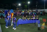 Liga TUX 7 acredita a sus campeones en el Torneo de Iniciación SAYAFF Corporativo _7