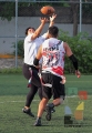 Liga UNIFLAG definió sus semifinales en el TNT Mixto _28