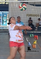 Linces vence a Diamantes_13