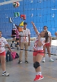 Linces vence a Diamantes_21