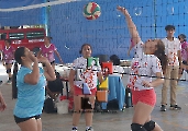 Linces vence a Diamantes_22