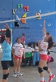 Linces vence a Diamantes_24