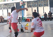 Linces vence a Diamantes_4