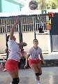 Linces vence a Diamantes_9
