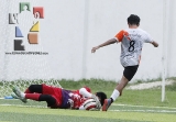 Linces se proclama campeón en la Copa Chiapas Tux 7_35
